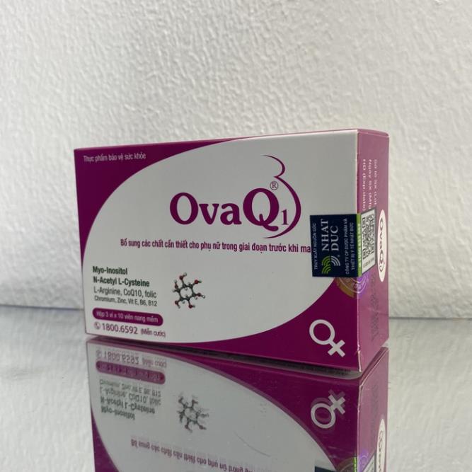 vn 11134201 7qukw lfmqgt5plfusfa