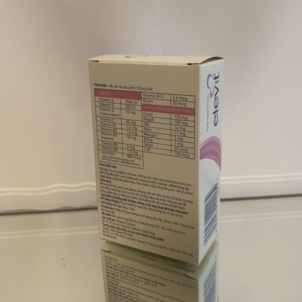 vn 11134201 7qukw lfmqhm09dncl96