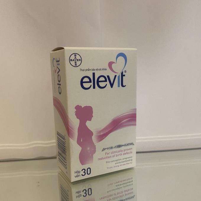 vn 11134201 7qukw lfmqhm319l6df6