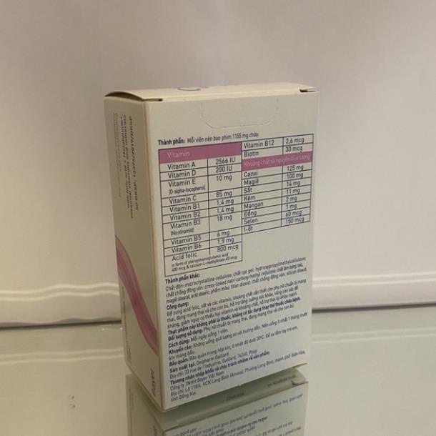 vn 11134201 7qukw lfmqhm9f08zo12