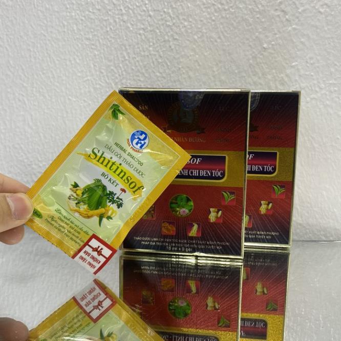 vn 11134201 7qukw lfmqmuj1i0l1a0