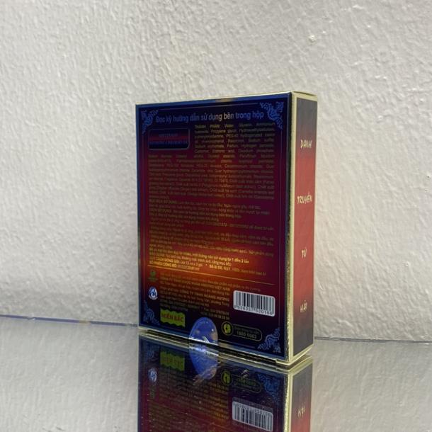 vn 11134201 7qukw lfmqmuo1aph13e