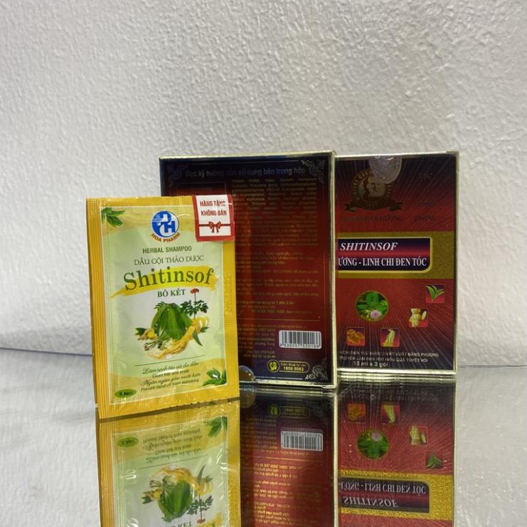 vn 11134201 7qukw lfmqmuv905fo36