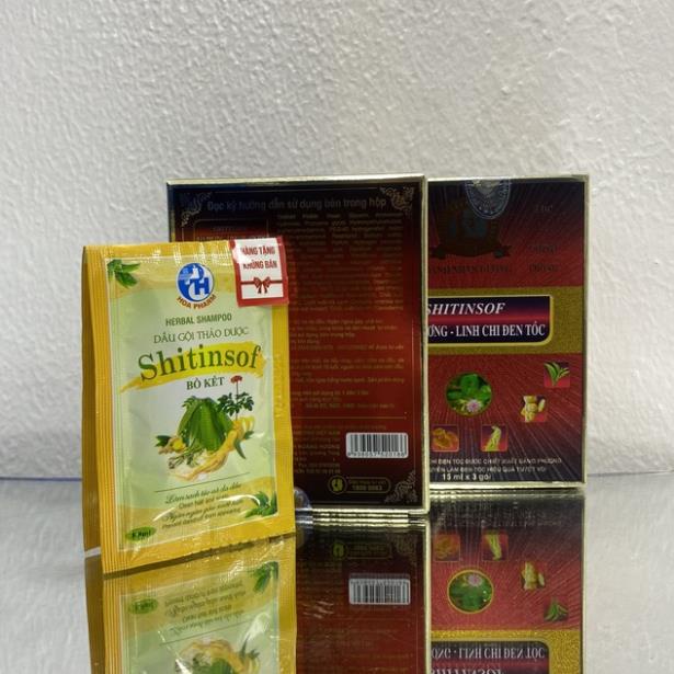 vn 11134201 7qukw lfmqmv2qqlc4b3