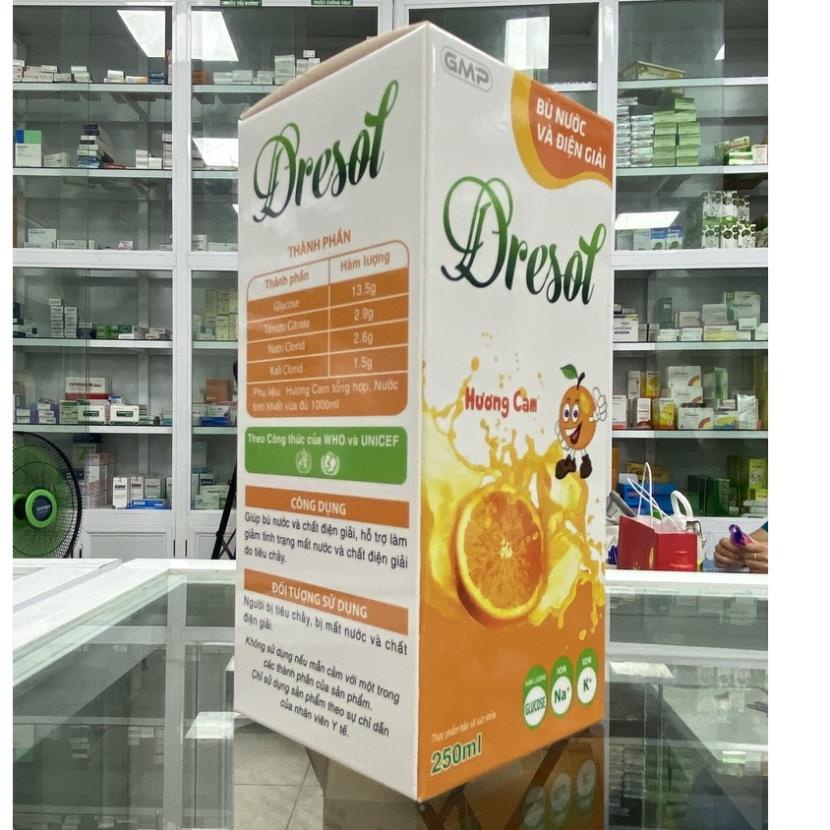 vn 11134201 7qukw lfmqoi943n9g29