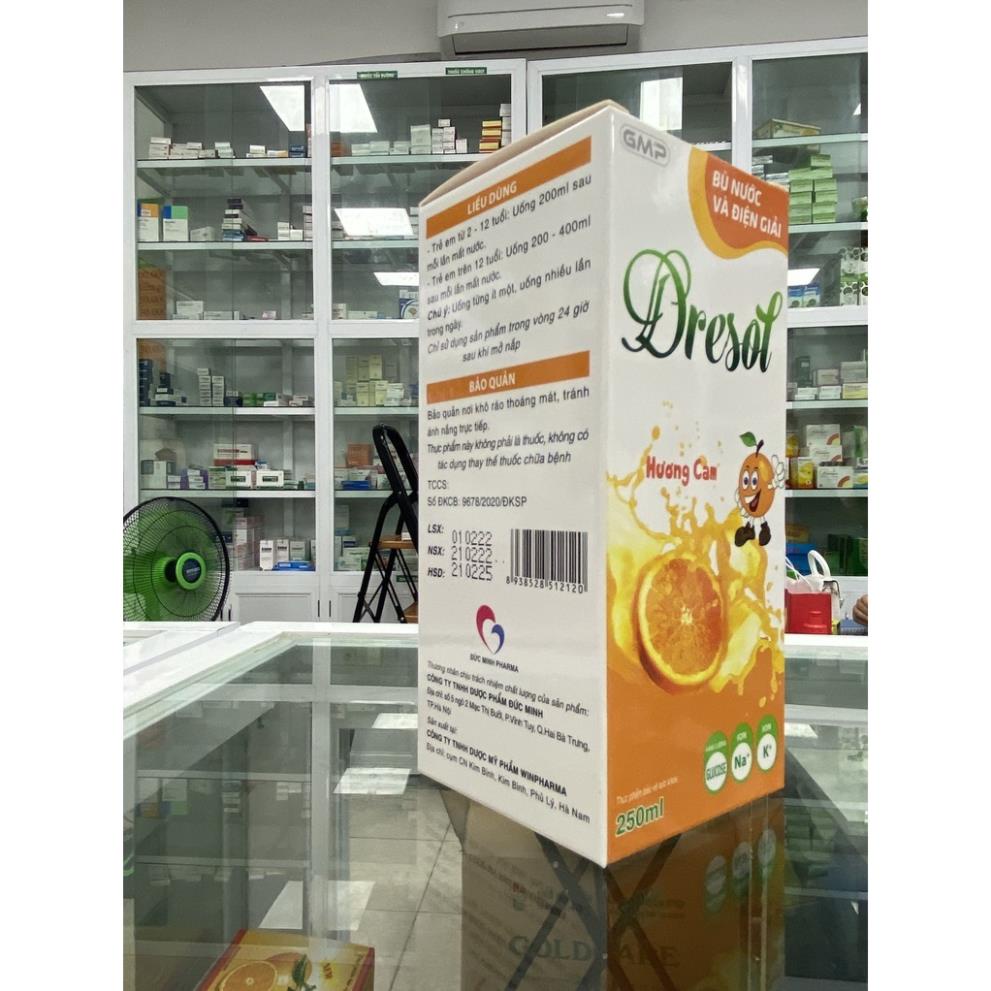 vn 11134201 7qukw lfmqoijdq0zo9c