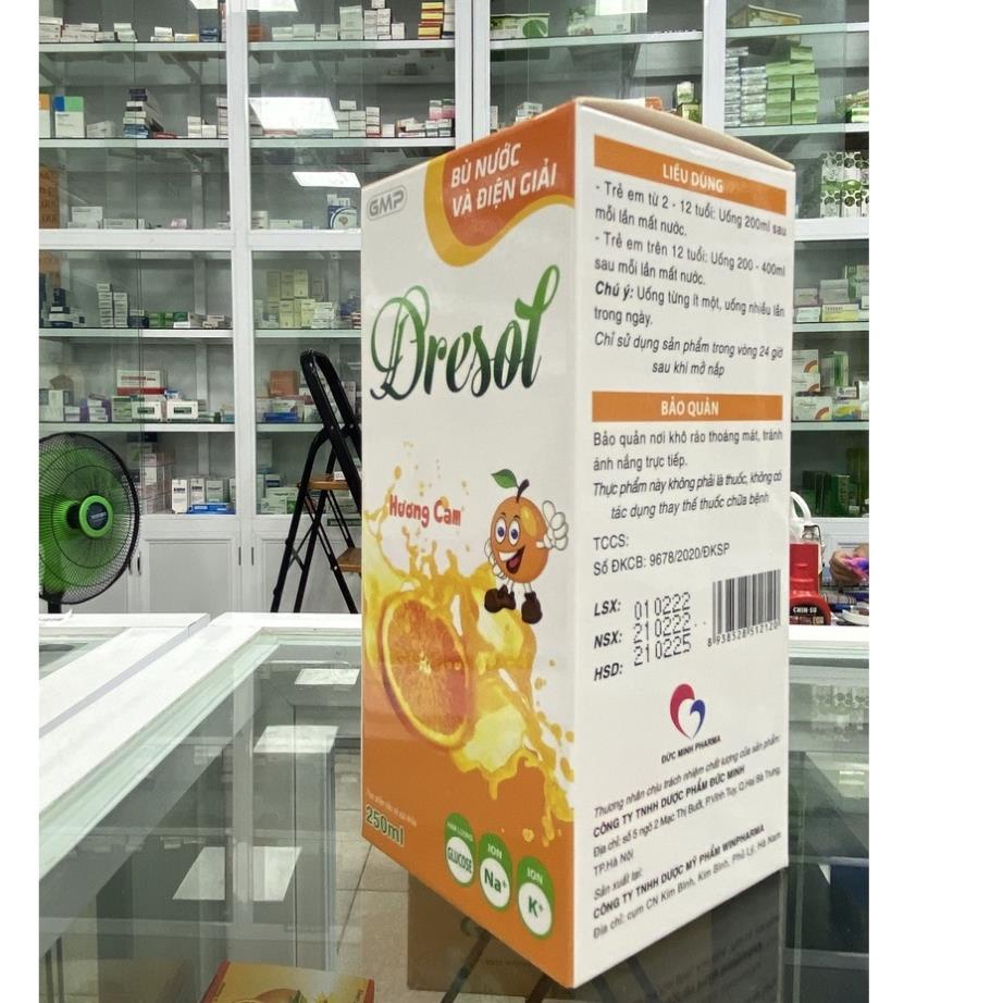 vn 11134201 7qukw lfmqojoq04g459