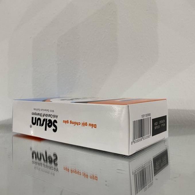 vn 11134201 7qukw lfmqpcvhagsk79