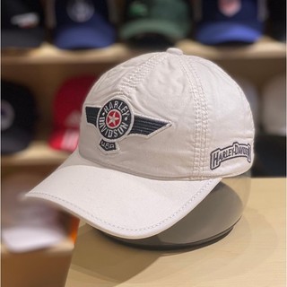 Nón Lưỡi trai harley