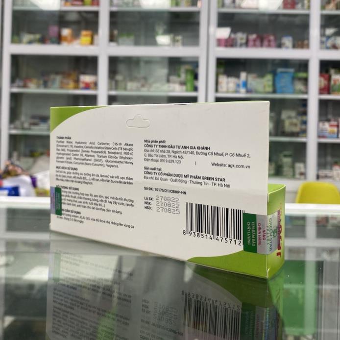 vn 11134201 7qukw lfmqrowobgj908