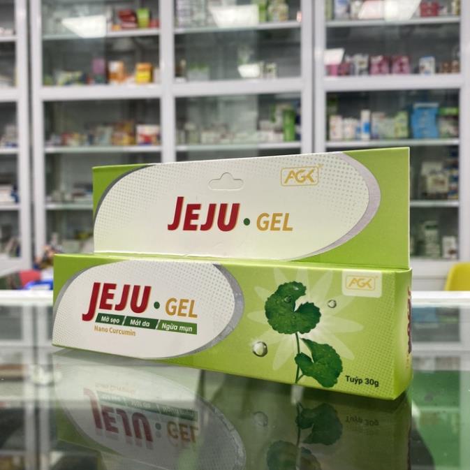 vn 11134201 7qukw lfmqrr2366b9ad