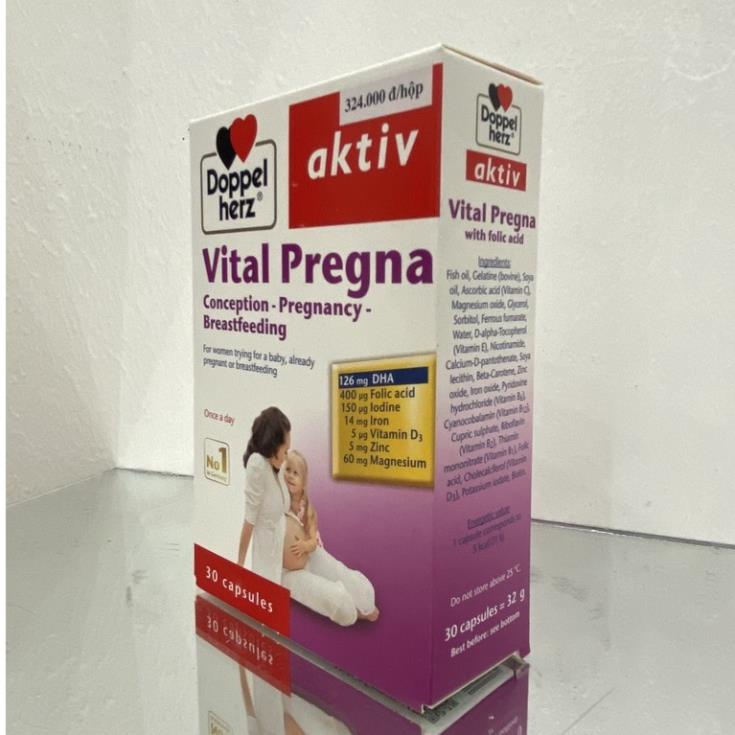 vn 11134201 7qukw lfmqtd0wcdqc51