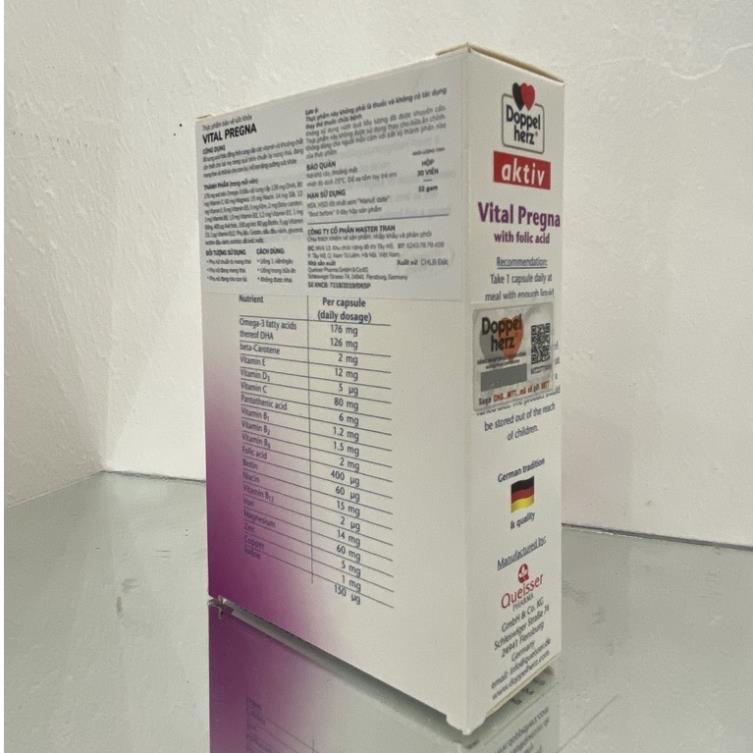 vn 11134201 7qukw lfmqtd98077oac