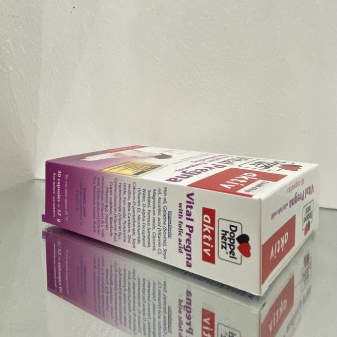 vn 11134201 7qukw lfmqtd9hzsl1e4