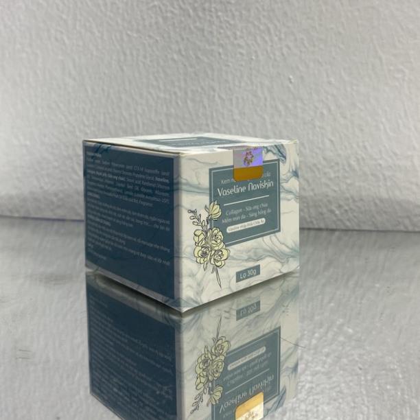 vn 11134201 7qukw lfmqu4k020s507