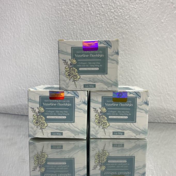 vn 11134201 7qukw lfmqu7khn9f944