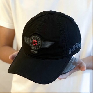 Nón Lưỡi trai harley