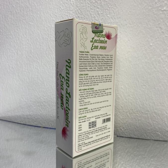 vn 11134201 7qukw lfmr13yc5y7pa7