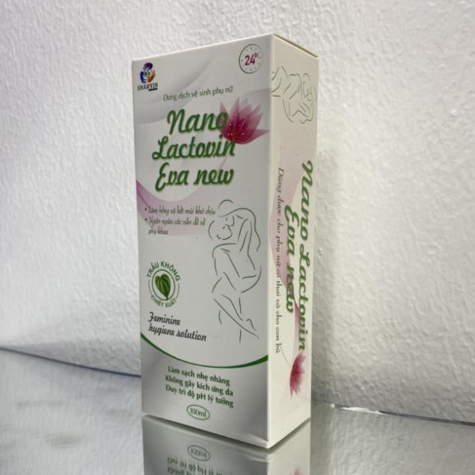 vn 11134201 7qukw lfmr140a33w5be