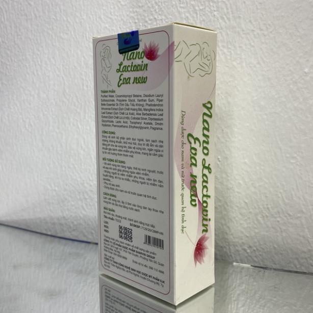 vn 11134201 7qukw lfmr149zowadaa