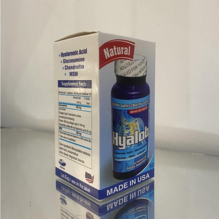 vn 11134201 7qukw lfmr3jyzd0uc50