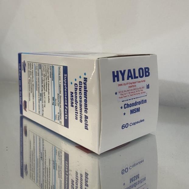 vn 11134201 7qukw lfmr3kacwditdc