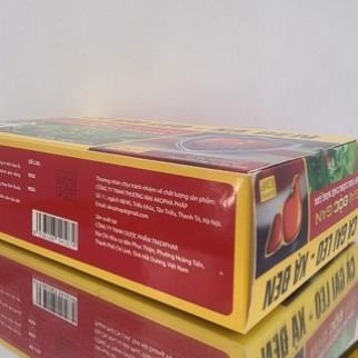 vn 11134201 7qukw lfmr3yq1rvd094