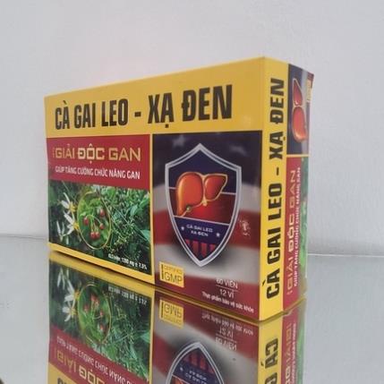 vn 11134201 7qukw lfmr3z0vc1ac62