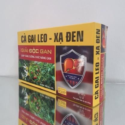 vn 11134201 7qukw lfmr3z1fb81hc2