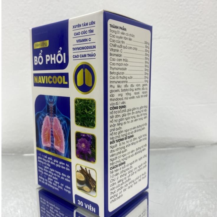 vn 11134201 7qukw lfmr4d6ulqpwcd