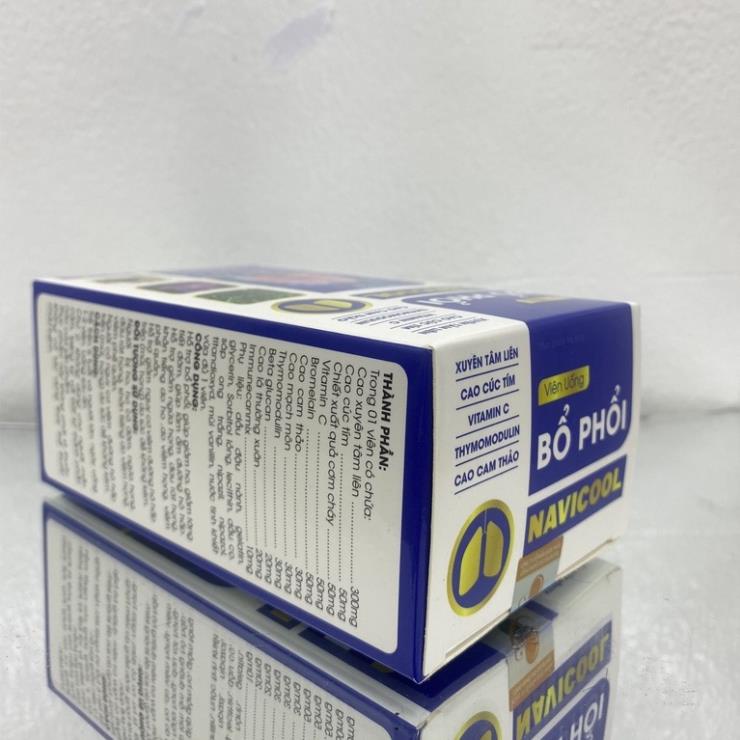 vn 11134201 7qukw lfmr4dis5oqd9d