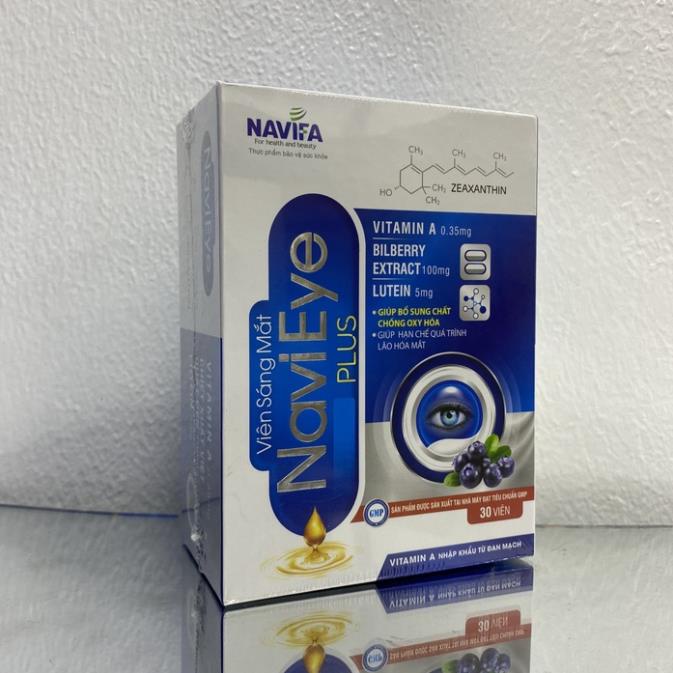 vn 11134201 7qukw lfmr6nznfp8k85