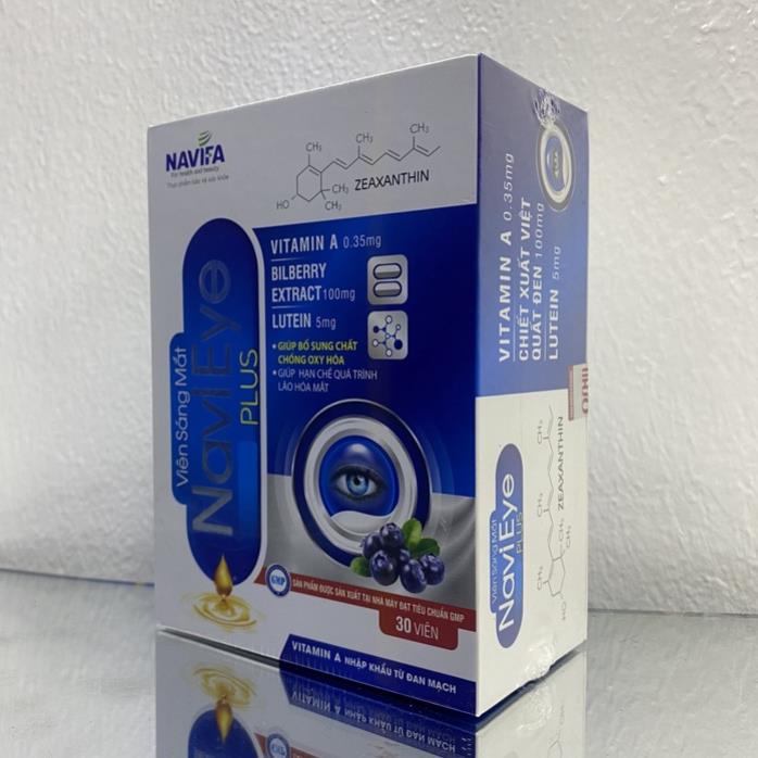 vn 11134201 7qukw lfmr6o89343981