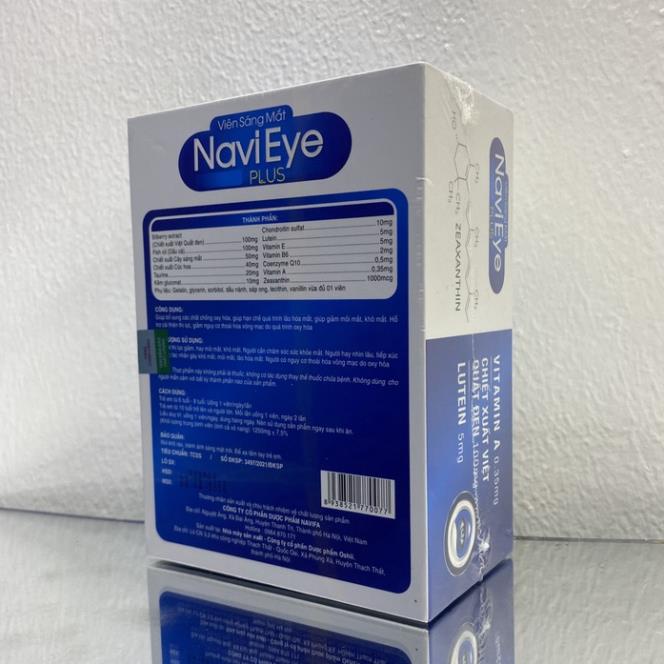 vn 11134201 7qukw lfmr6oe2ul50fc