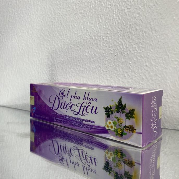 vn 11134201 7qukw lfmr87fqaohha7