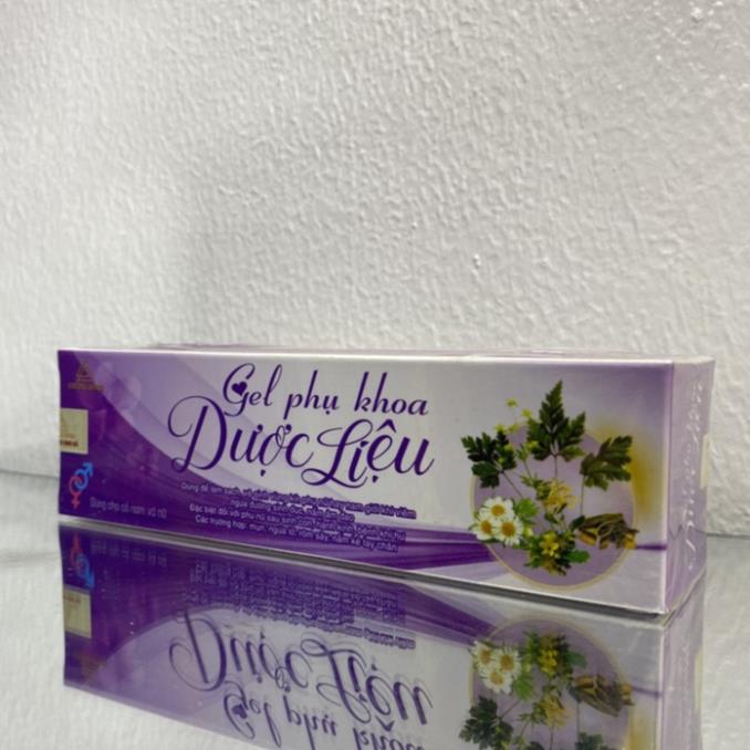 vn 11134201 7qukw lfmr87gk9gn86f