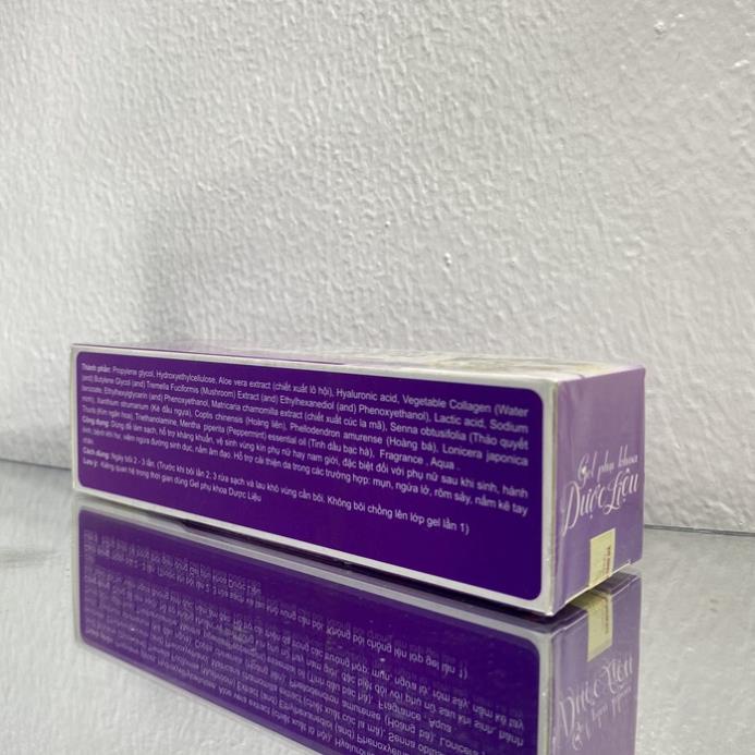 vn 11134201 7qukw lfmr87h48nedbc