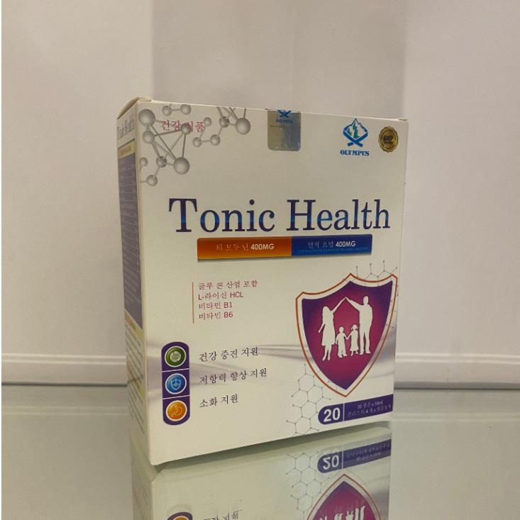 vn 11134201 7qukw lfmr9f44doc58d