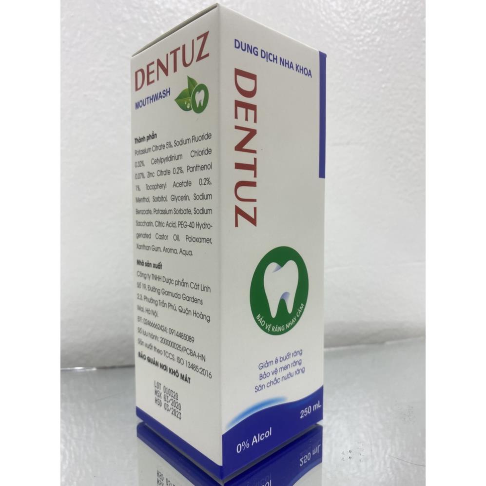 vn 11134201 7qukw lfmrb0esj7g5a8