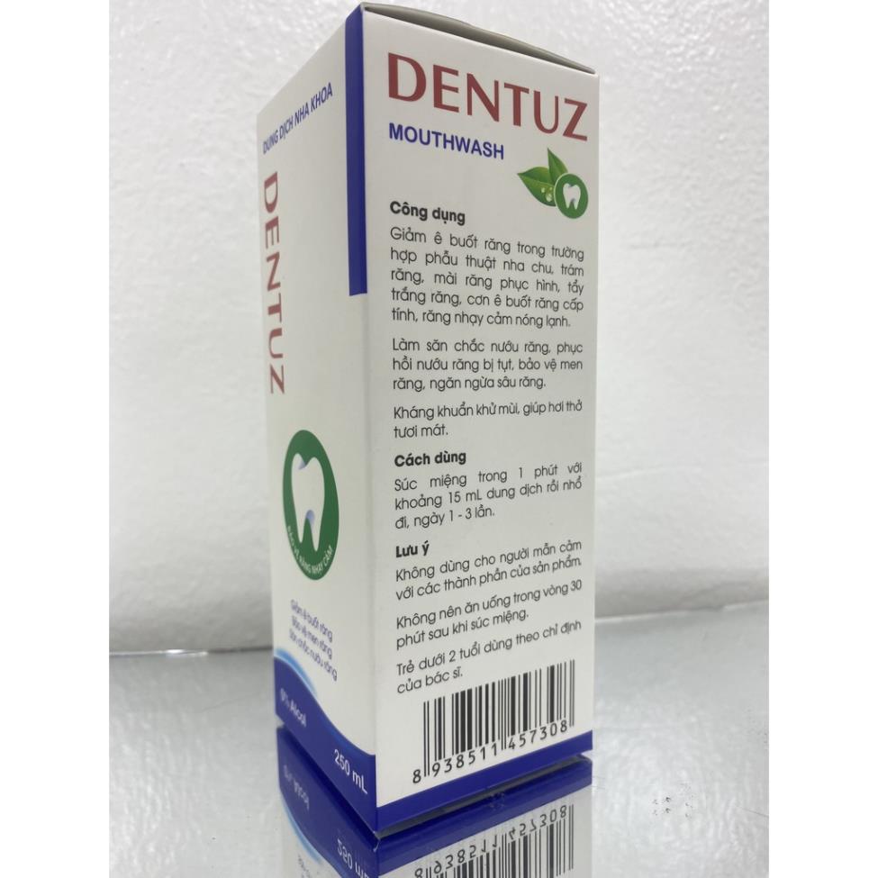 vn 11134201 7qukw lfmrb0ne6mbo83