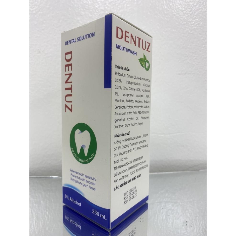 vn 11134201 7qukw lfmrb0no67p1d9