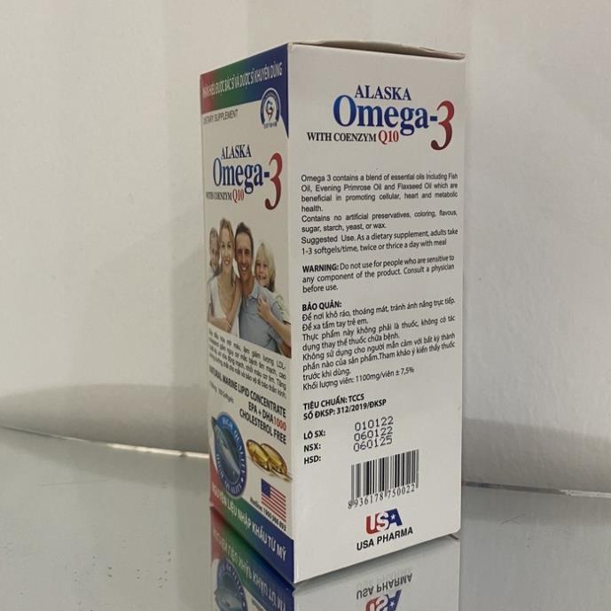 vn 11134201 7qukw lfmrbsrb1t2taf