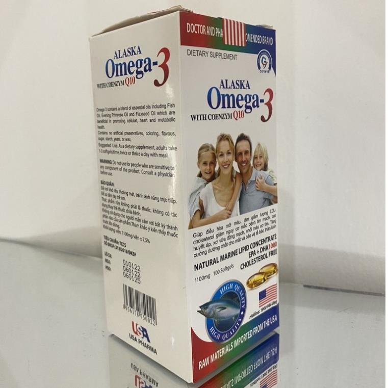 vn 11134201 7qukw lfmrbsv6w4fpc6