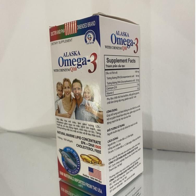 vn 11134201 7qukw lfmrbsw0uwlgeb