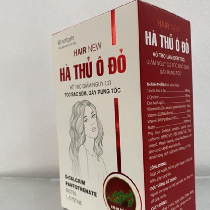 vn 11134201 7qukw lfmrck3r16ys62