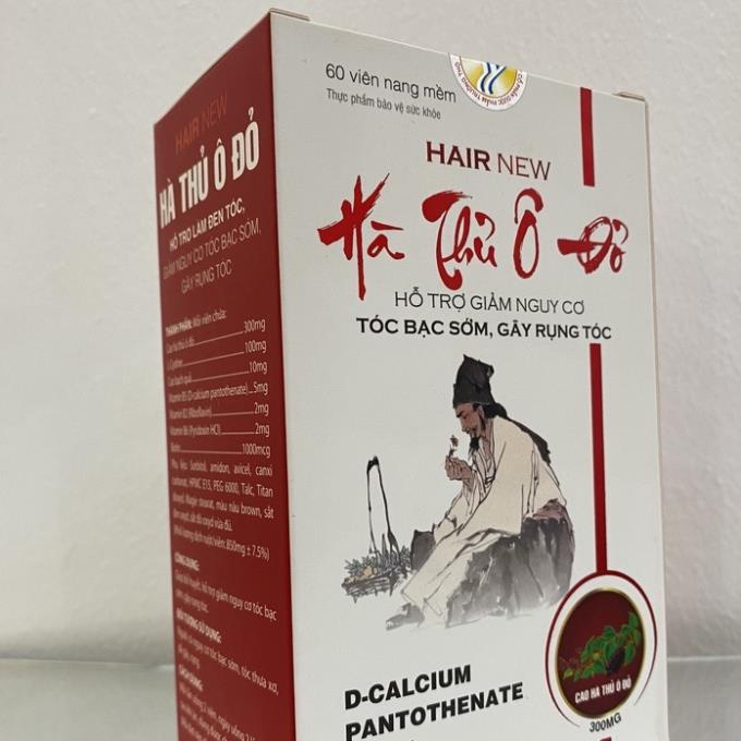 vn 11134201 7qukw lfmrckgiiikk5f