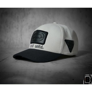 Nón lưỡi trai ecko bít đuôi