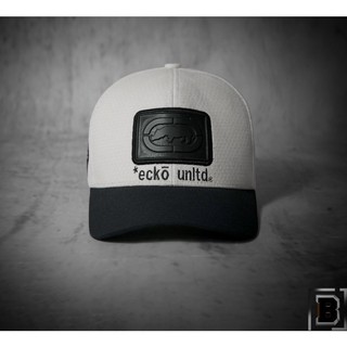 nón lưỡi trai ecko bít đuôi