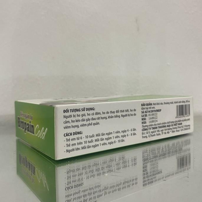 vn 11134201 7qukw lfmreiyhci9w81