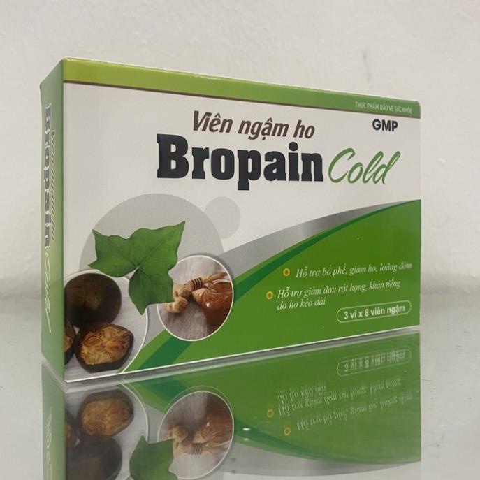 vn 11134201 7qukw lfmrej05a2k557